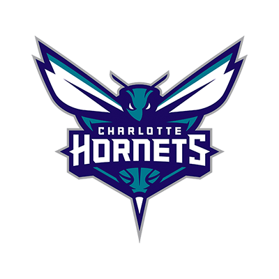 Guia NBA Charlotte Hornets